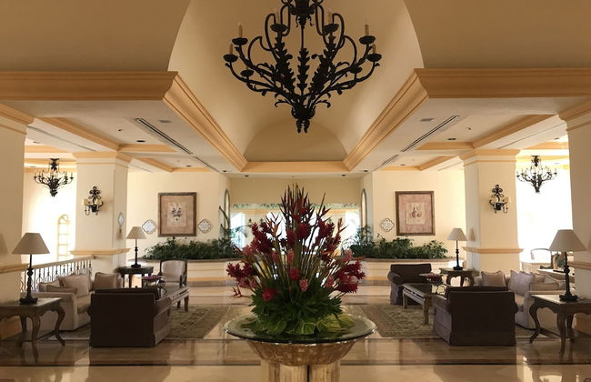 Marina Villas - Grand Isla Navidad - Photo 2