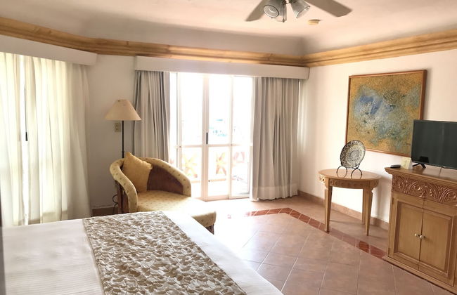 Marina Villas - Grand Isla Navidad - Photo 11