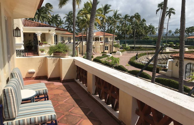Marina Villas - Grand Isla Navidad - Photo 19
