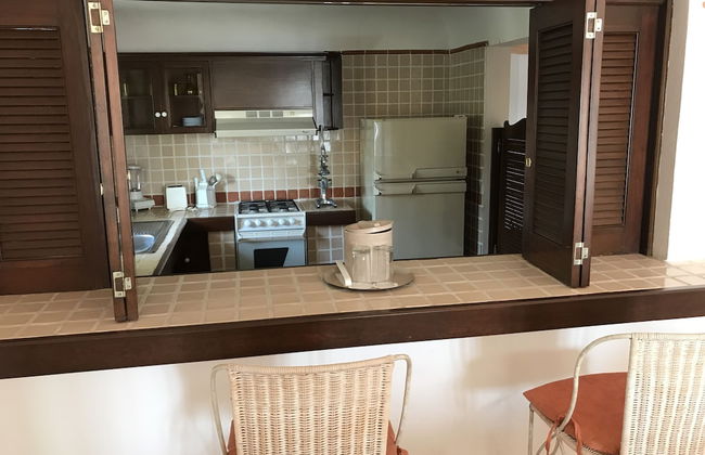 Marina Villas - Grand Isla Navidad - Photo 15