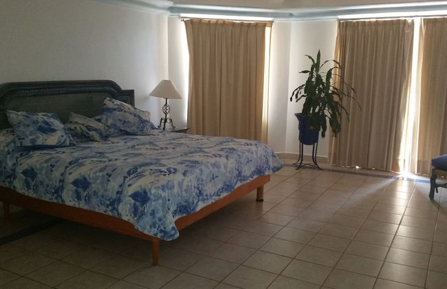 Marina Villas - Grand Isla Navidad - Photo 4