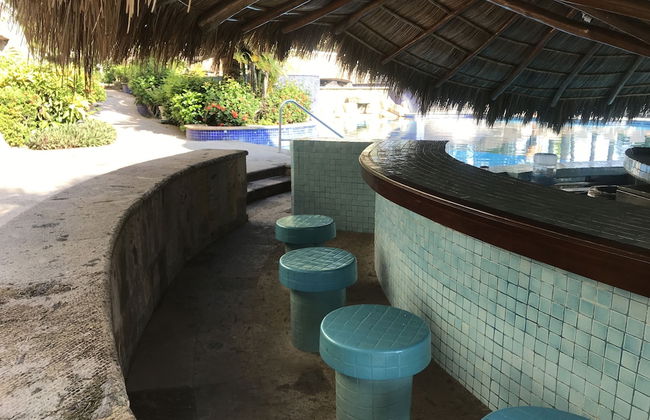 Marina Villas - Grand Isla Navidad - Photo 24
