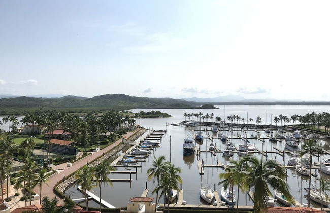 Marina Villas - Grand Isla Navidad - Photo 18