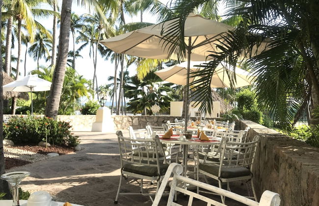 Marina Villas - Grand Isla Navidad - Photo 43