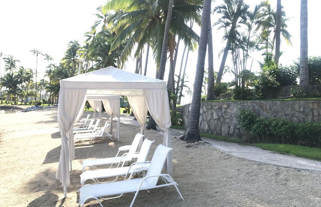 Marina Villas - Grand Isla Navidad - Photo 42