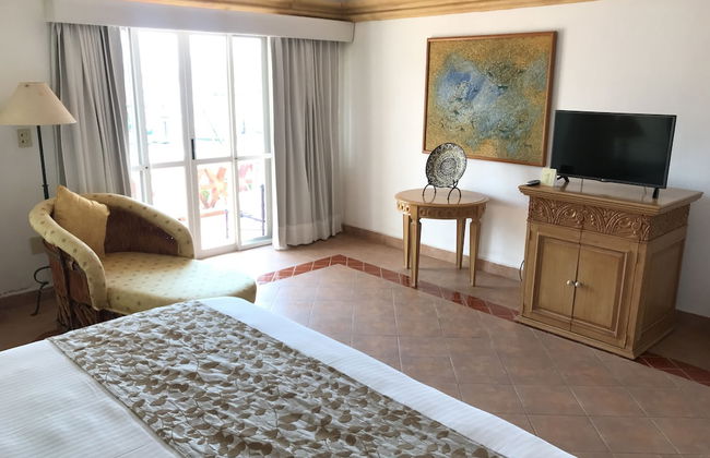 Marina Villas - Grand Isla Navidad - Photo 12