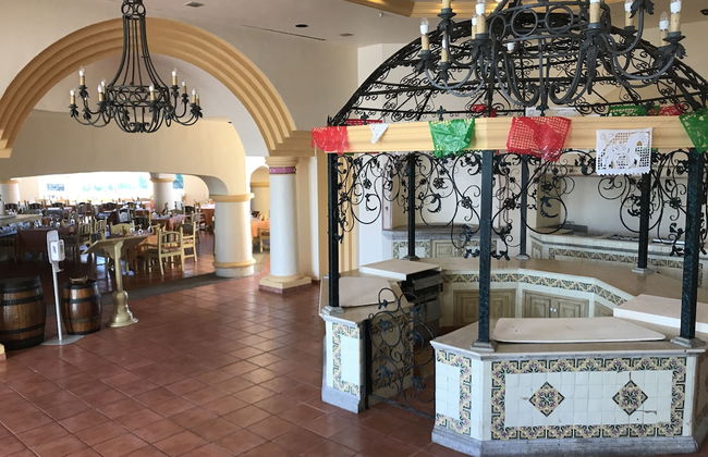 Marina Villas - Grand Isla Navidad - Photo 38