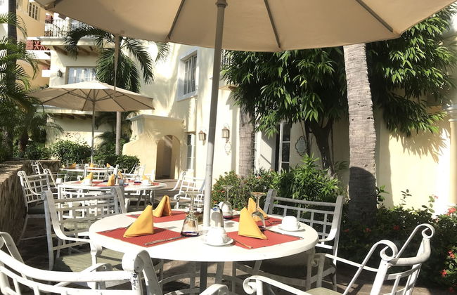 Marina Villas - Grand Isla Navidad - Photo 37