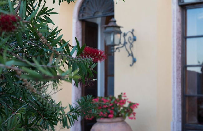 Tenuta La Bandita - Foto 46
