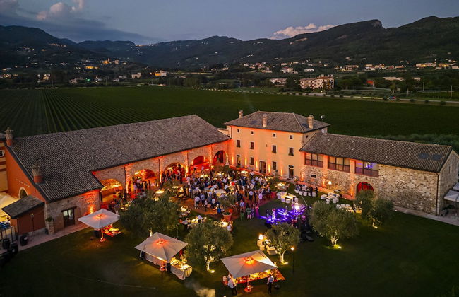 Tenuta La Presa - Foto 67