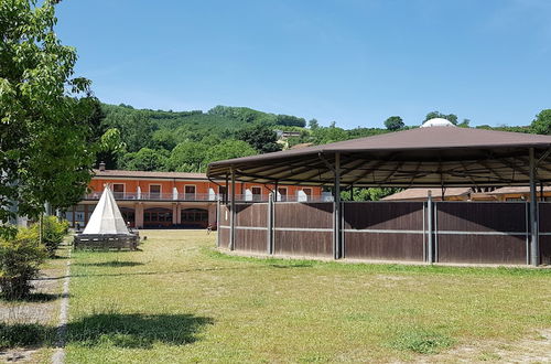 Photo 18 - Fattoria Colle dei Monaci