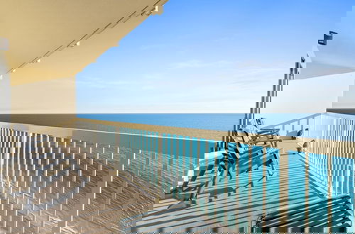 Foto 8 - Celadon Beach Resort by Panhandle Getaways