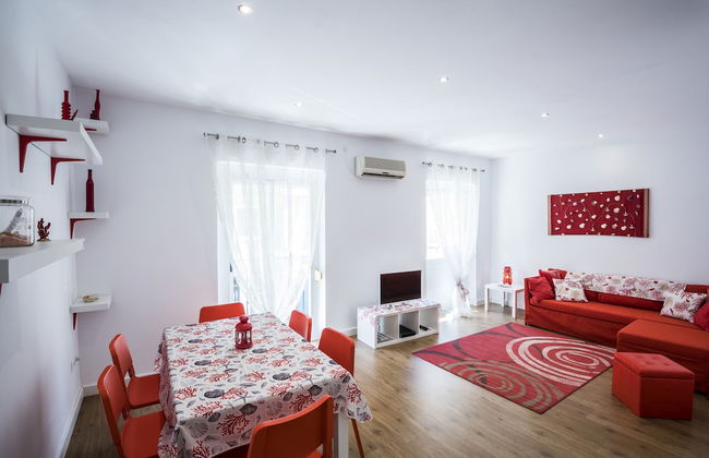 El Coral Apartment Valencia - Foto 1