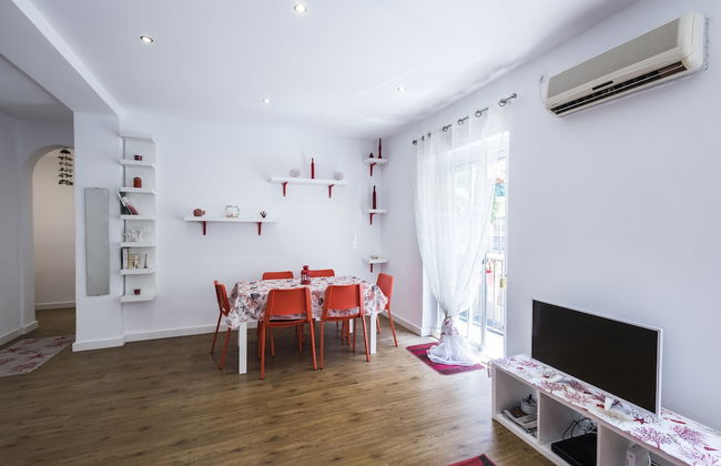 El Coral Apartment Valencia - Foto 18