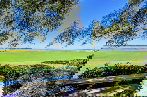 Photo 25 - 39 Lighthouse Lane at The Sea Pines Resort