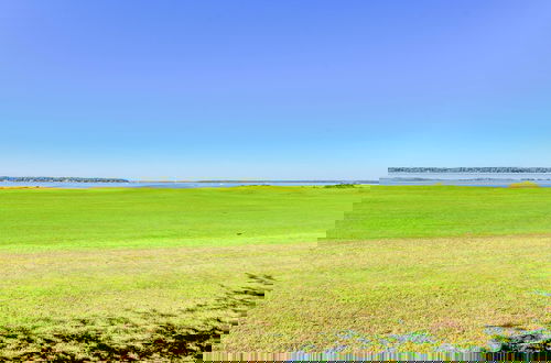 Photo 22 - 39 Lighthouse Lane at The Sea Pines Resort