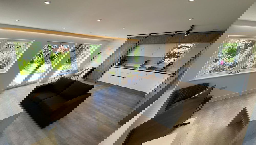 Imagem principal