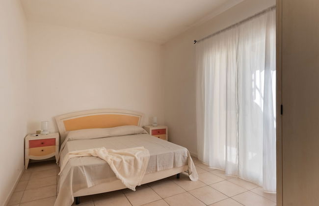 Residence Ea Bianca - Foto 14