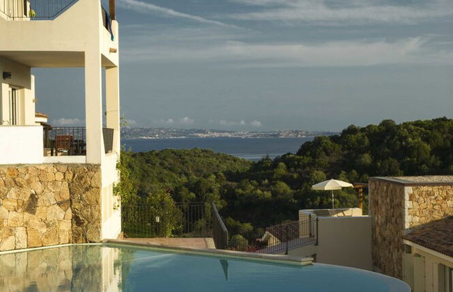 Residence Ea Bianca - Foto 56