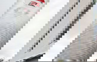 Photo 27 - Residhome Lyon Gerland