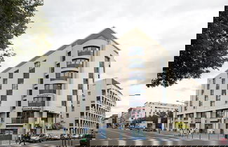 Photo 24 - Residhome Lyon Gerland