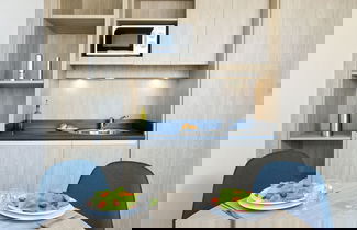 Photo 10 - Residhome Lyon Gerland