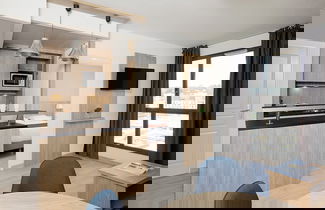 Photo 9 - Residhome Lyon Gerland