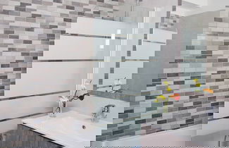 Photo 16 - Residhome Lyon Gerland