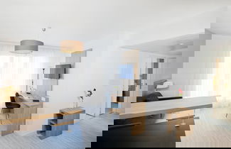 Photo 11 - Residhome Lyon Gerland