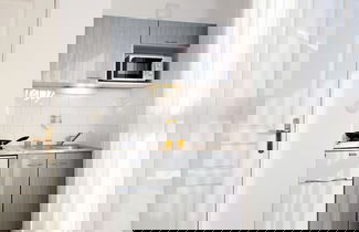 Photo 17 - Residhome Lyon Gerland