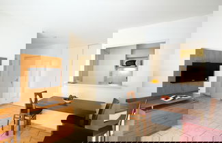 Photo 18 - Residhome Lyon Gerland