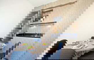 Photo 13 - Residhome Lyon Gerland