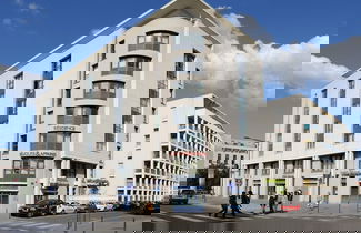 Photo 28 - Residhome Lyon Gerland