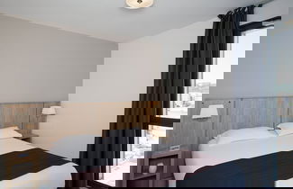 Photo 8 - Residhome Lyon Gerland