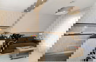 Photo 7 - Residhome Lyon Gerland