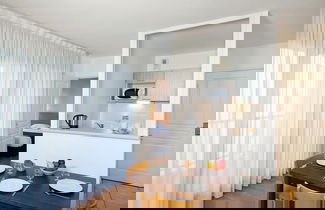 Photo 14 - Residhome Lyon Gerland