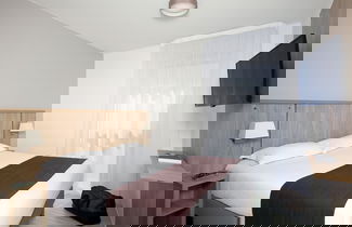 Photo 12 - Residhome Lyon Gerland