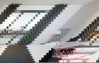 Photo 6 - Residhome Lyon Gerland