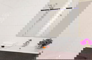 Photo 19 - Residhome Lyon Gerland