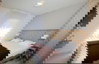 Photo 15 - Residhome Lyon Gerland