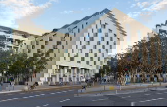 Photo 25 - Residhome Lyon Gerland