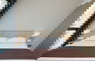 Photo 4 - Residhome Lyon Gerland