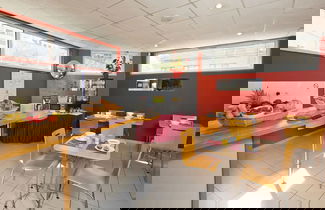 Photo 23 - Residhome Lyon Gerland