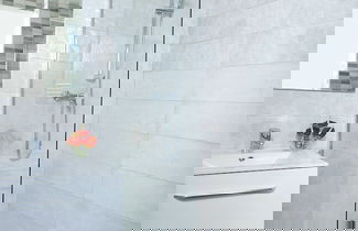 Photo 20 - Residhome Lyon Gerland