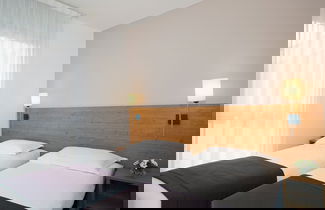 Photo 5 - Residhome Lyon Gerland