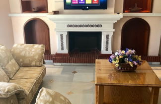 Photo 3 - Riyadh House