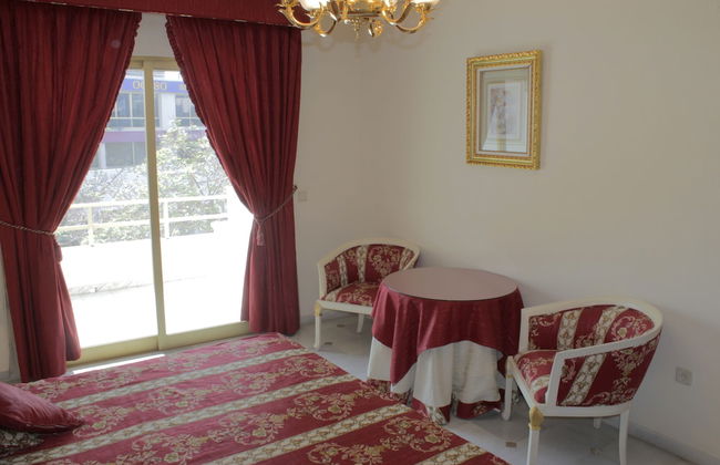 Riyadh House - Foto 12