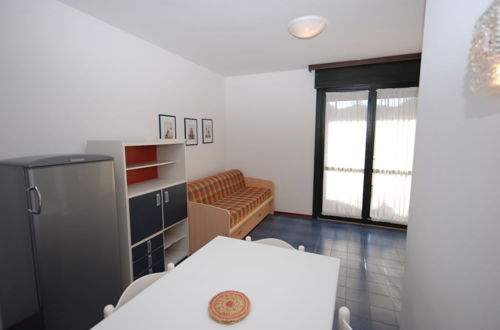 Photo 18 - Residence La Meridiana