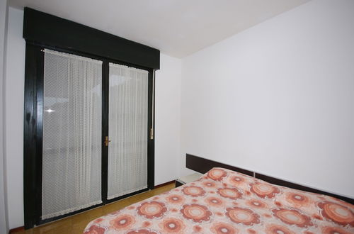 Photo 3 - Residence La Meridiana