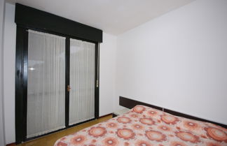 Photo 3 - Residence La Meridiana